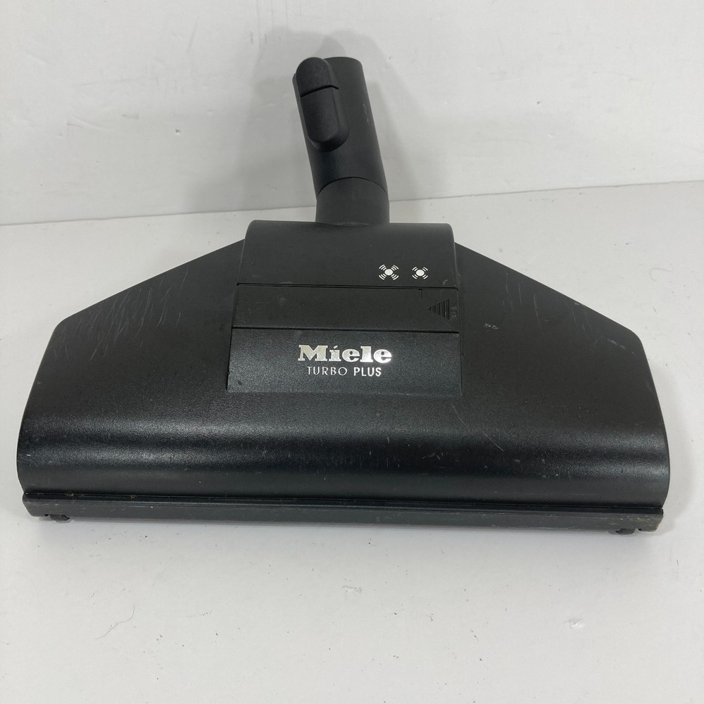 Miele Turbo Plus Vacuum Attachment STB 200-205 STB 201 Vario